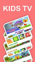 Screenshot 8: MINTOW: Kids Educational Games and Lessons