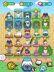 Screenshot 10: Cat Condo 2