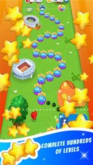 Screenshot 7: Match And Score : Match 3 Game