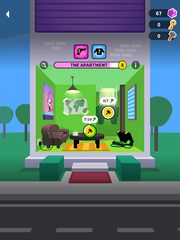 Screenshot 11: Johnny Trigger: Action Shooter