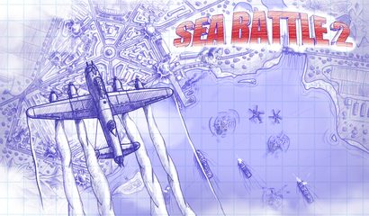 Screenshot 7: Sea Battle 2