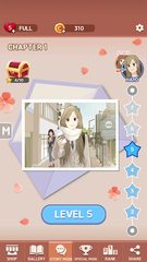 Screenshot 22: Find It: Girls World