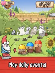 Screenshot 16: Simon’s Cat - Pop Time
