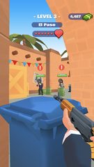 Screenshot 16: Agent Volt