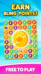 Screenshot 1: Bitcoin Blast - Earn Bitcoin!