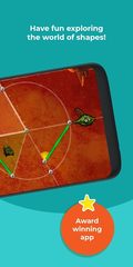 Screenshot 19: Kahoot! Geometry by DragonBox