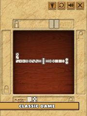 Screenshot 23: Domino Block Multiplayer