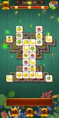 Screenshot 21: Tile Match-Triple Tile Master