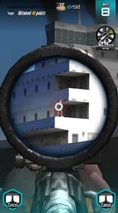 Screenshot 15: Military Shooting King