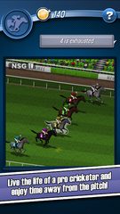 Screenshot 6: New Star Cricket