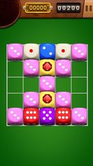 Screenshot 6: Dicedom - Merge Puzzle
