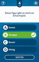 Screenshot 20: QUIZ IT