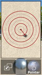 Screenshot 3: La pétanque