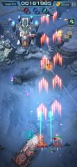 Screenshot 10: NOVA: Fantasy Airforce 2050