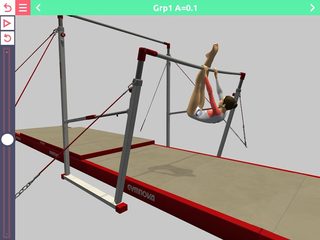 Screenshot 17: 3D GYM WOMEN