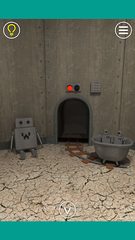 Screenshot 8: EXiTS - Room Escape Game