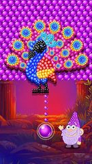 Screenshot 12: Bubble Shooter 3