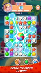 Screenshot 3: Fish Ocean Mania 2020