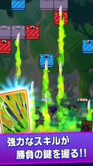 Screenshot 4: Bazooka Royale