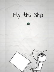 Screenshot 13: No Humanity - The Hardest Game