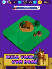 Screenshot 16: Gang Clash 3D