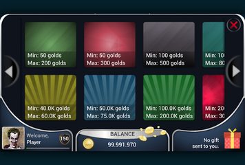 Screenshot 4: Rummy - Offline Free Board Game