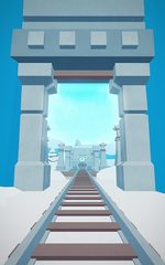 Screenshot 16: Faraway 3: Arctic Escape