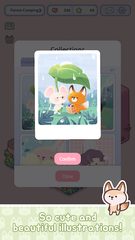 Screenshot 5: Healing Pocket