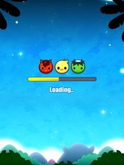 Screenshot 2: CuteGhost