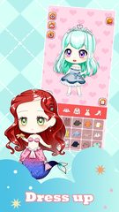 Screenshot 20: Vivid Princess : Princess Crea