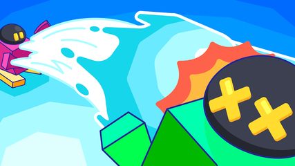 Screenshot 7: Snowball.io