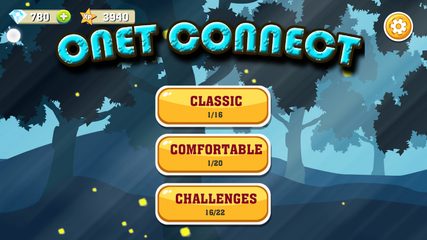 Screenshot 4: Onet Connect Pro