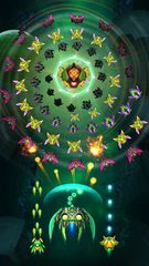 Screenshot 22: WindWings: Space Shooter