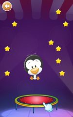Screenshot 15: Toddler Puzzle and fun games for Kids