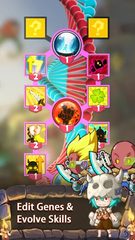 Screenshot 22: iMonster Classic - Hero Advent