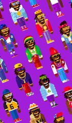 Screenshot 10: Partymasters - Fun Idle Game