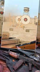 Screenshot 20: Shooting World - Gun Fire