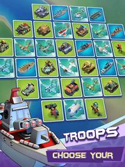 Screenshot 16: War & Wonders