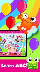Screenshot 13: Preschool Games For Kids 2+