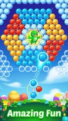 Screenshot 4: Bubble Shooter Pop: Fun Blast