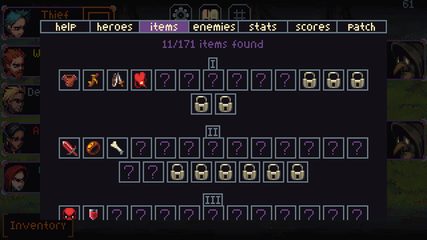 Screenshot 8: Slice & Dice