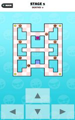 Screenshot 22: Annoying Balls