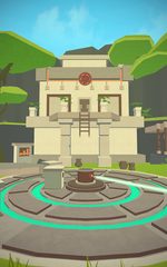 Screenshot 8: Faraway 2: Jungle Escape