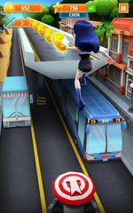 Screenshot 13: Bus Rush