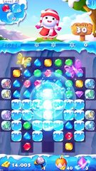 Screenshot 14: Ice Crush 2