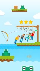 Screenshot 11: Gibbets：Bow Master！Arrow Games