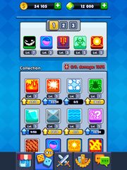 Screenshot 12: Dice Battle - Tower Defense