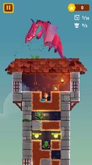 Screenshot 24: Once Upon a Tower