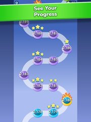 Screenshot 10: Bubble Shooter Pop!