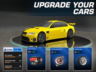 Screenshot 21: Real Fast Car Racing Game 3D